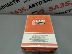 ������ ��������� Alco Filters MD-9708 Nissan Navara (D40) 2005-2015 Nissan Pathfinder (R51) 2005-2014 MD-9708 MD9708 ����
