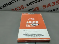 ������ ������ Alco Filters MS-6175 MS-6175 MS6175 ����