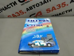 ������ ������ Filtron K1130A Renault Megane II 2003-2009 K1130a K1130A ����