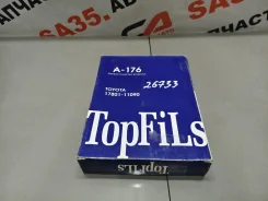 ������ ��������� Toyota 17801-11090 Toyota Corolla E10 1992-1997 Toyota Corolla E11 1997-2001 17801-11090 1780111090 ����
