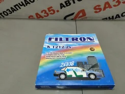 ������ ������ Filtron K1212-2X K1212-2X K12122X ����
