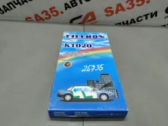 ������ ������ K1020 Filtron K1020 K1020 ����