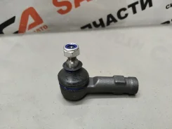 ���������� ������� Optimal G1-944 Hyundai Atos (MX) 1998-2008 Hyundai Atos Prime 1999-2007 Hyundai Lantra 1990-1995 G1-944 G1944 ����