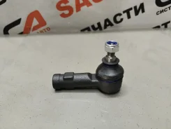 ���������� ������� Optimal G1-944 Hyundai Atos (MX) 1998-2008 Hyundai Atos Prime 1999-2007 Hyundai Lantra 1990-1995 G1-944 G1944 ����