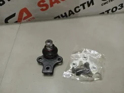 ����� ������� �������� �������� Ruville 915443 915443 915443 ����