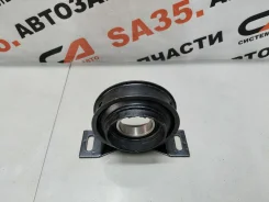 ��������� ��������� (�-��) Febi truck 18301 Ford Transit/Tourneo Transit 1991-1994 18301 18301 ����
