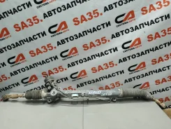 ����� ������� Audi A6 [C5] 1997-2004 4b1422065l VAG 4B1422053X 4b1422065l 4B1422065L ����