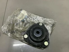 ����� ������������ d35034380f Mazda Ford Fiesta 2001-2008 Ford Fusion 2002-2012 Mazda Mazda 2 (DY) 2003-2006 d35034380f D35034380F ����