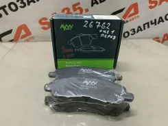 ������� ��������� �������� �-�� Aywiparts AW1810318 AW1810318 AW1810318 ����