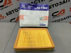 ������ ��������� 28113-37101 Hyundai-Kia Hyundai Sonata III 1996-1998 28113-37101 2811337101 ����