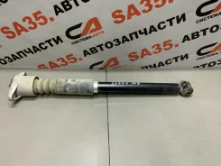 ����������� ������ Audi A6 [C5] 1997-2004 3bd513031 3BD513031 ����