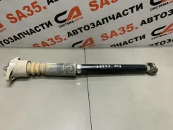 ����������� ������ Audi A6 [C5] 1997-2004 3bd513031 3BD513031 ����