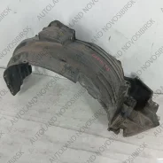 ��������� �������� ������ ��� Toyota Altezza 98-05 ����������� P8002 5387553020 ����