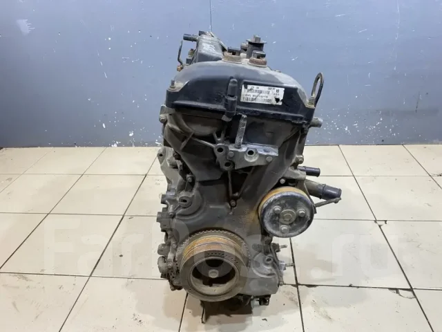 ��������� Ford Focus 3 5285479 5285479 ����