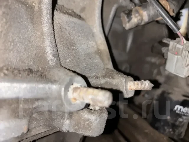 ��������� Ford Focus 3 5285479 5285479 ����