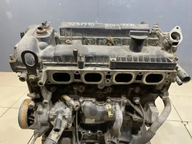 ��������� Ford Focus 3 5285479 5285479 ����