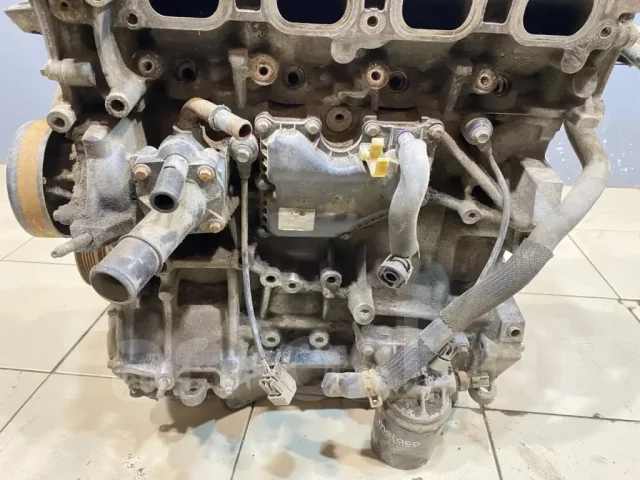 ��������� Ford Focus 3 5285479 5285479 ����