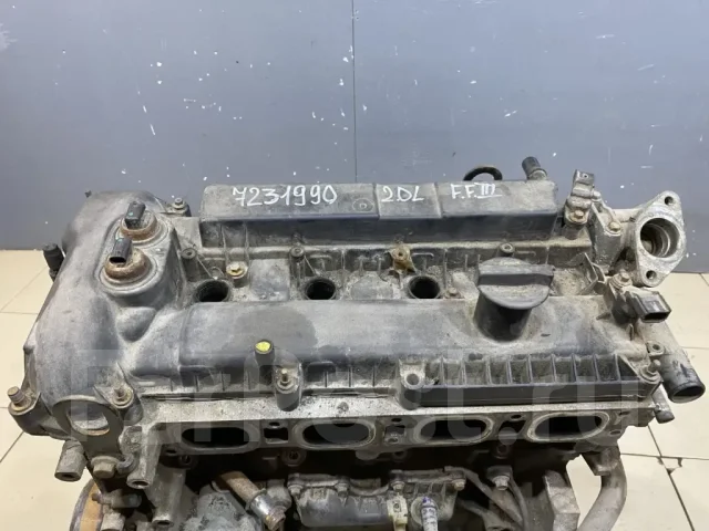 ��������� Ford Focus 3 5285479 5285479 ����