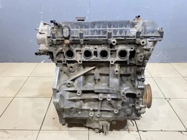 ��������� Ford Focus 3 5285479 5285479 ����