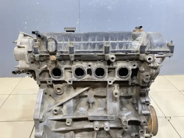 ��������� Ford Focus 3 5285479 5285479 ����