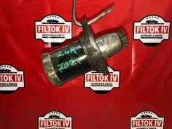 ������� Toyota Camry 281000A010 ACV30 2AZ-FE 281000A010 ����