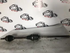 ������ Toyota Harrier 2005 4341048061 ACU35 2AZFE, �������� ������ 4341048061 ����