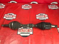 ������ Toyota Ipsum 2006 4342044040 ACM21 2AZFE, �������� ����� 4342044040 ����