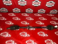 ������ Honda Prelude 44011S30J50 BB7 F22B, �������� ����� 44011S30J50 ����