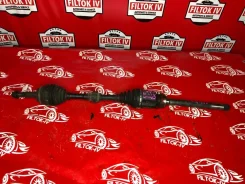 ������ Toyota Camry 4341033260 ACV35 2AZFE, �������� ������ 4341033260 ����