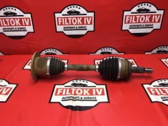 ������ Mitsubishi Pajero 3815A200 V98W 4M41, �������� ������ 3815A200 ����