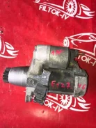 ������� Toyota Vista Ardeo 2810028010 AZV50 1Azfse 2810028010 ����
