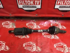 ������ BMW X5 31607622883 E70 N62B48, �������� ����� 31607622883 ����