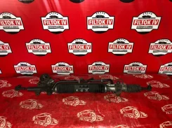 ������� ����� Honda CR-V 53601S9AA01 RD5 K24A 53601S9AA01 ����