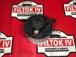����� ����� Hyundai Santa FE 971132B000 CM G4KE 971132B000 ����