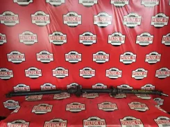 ��������� ��� Toyota Highlander 3710048030 GSU45 2GRFE, ������ 3710048030 ����