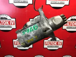 ������� Toyota Camry 281000A011 ASV50 2ARFE 281000A011 ����