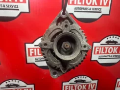 ��������� Honda Accord 31100R40A01 CU2 K24Z3 31100R40A01 ����
