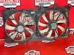 �������� Toyota Camry 167110V100 ASV50 2ARFE 167110V100 ����