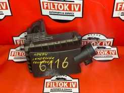 ������ ���������� ������� Land Rover Freelander LR006068 L359 B6324S LR006068 ����