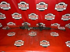 ������� ����� Mitsubishi Lancer 4410A006 CY3A 4B12 4410A006 ����