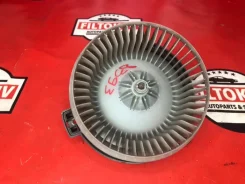 ����� ����� Honda Accord 79310TA0A01 CU2 K24Z3 79310TA0A01 ����