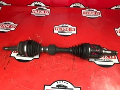 ������ Toyota RAV4 4342042190 AVA42 2GRFE, �������� ����� 4342042190 ����