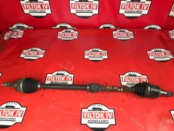 ������ Mitsubishi Lancer 3815A462 CY5A 4B12, �������� ������ 3815A462 ����