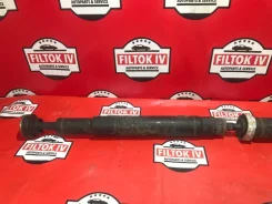 ��������� ��� LAND Rover Freelander LR007804 L359 B6324S LR007804 ����