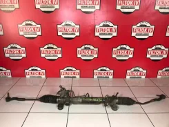������� ����� Scion TC 2007 4420021122 ANT10 2AZFE 4420021122 ����