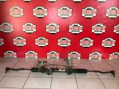 ������� ����� Nissan Rogue 2007 48001JM000 S35 QR25DE 48001JM000 ����