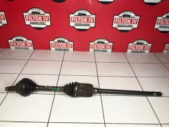 ������ BMW X5 2000 31607565314 E53 M54B30, �������� ������ 31607565314 ����