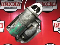 ������� Hyundai Sonata 361003C150 NF G6DB 361003C150 ����