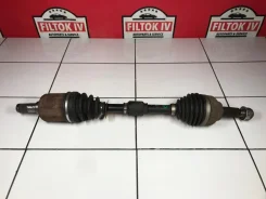 ������ Nissan Rogue 39101JG02C S35 QR25DE, �������� ����� 39101JG02C ����