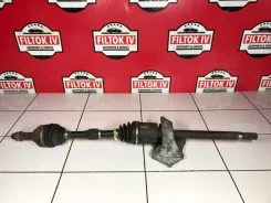 ������ Nissan Rogue 39100JG02C S35 QR25DE, �������� ������ 39100JG02C ����